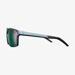 Sierra solbrille