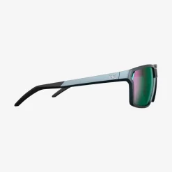 Sierra solbrille