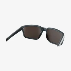 Sierra solbrille