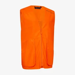 Sikkerhedsvest til jagt