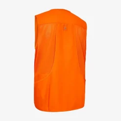 Sikkerhedsvest til jagt