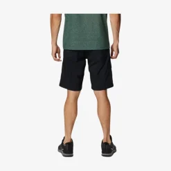 Silver Ridge Utility Cargo Shorts