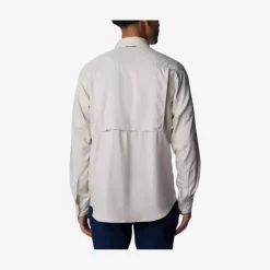 Silver Ridge Utility Lite skjorte
