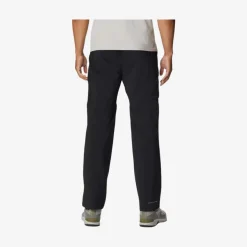 Silver Ridge Utility Zip-off bukser