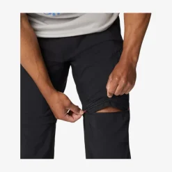 Silver Ridge Utility Zip-off bukser
