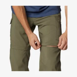 Silver Ridge Utility Zip-off bukser