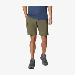 Silver Ridge Utility Zip-off bukser
