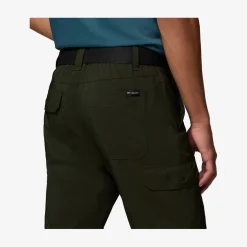 Silver Ridge Utility Zip-off bukser
