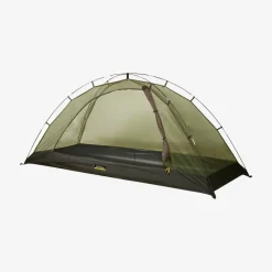Single Moskito Dome myggetelt