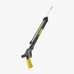 Sioux harpun - 75cm