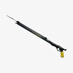Sioux harpun - 75cm