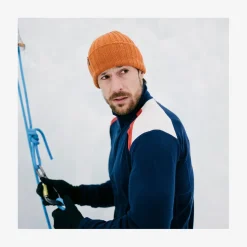 Sjoa Jaquard