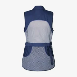Skeet II Lady vest
