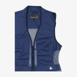 Skeet II Lady vest
