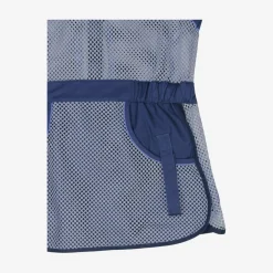 Skeet II Lady vest