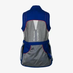Skeet II Lady vest