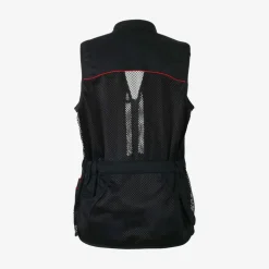 Skeet II vest