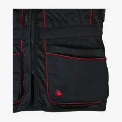 Skeet II vest