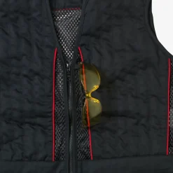 Skeet II vest