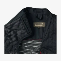 Skeet II vest