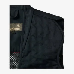 Skeet II vest