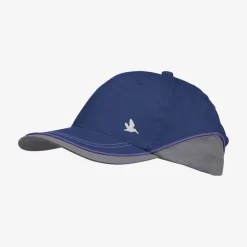 Skeet lady cap