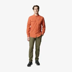 Skien Valley Cargo bukser