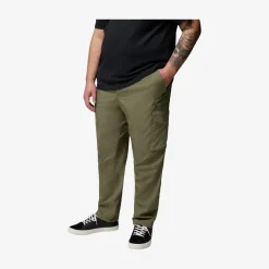 Skien Valley Cargo bukser