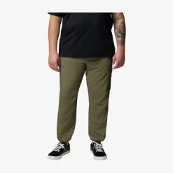 Skien Valley Cargo bukser