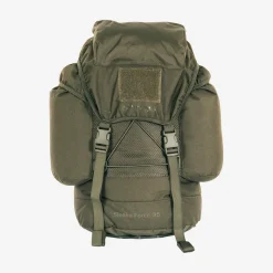 Sleeka Force 35L rygsæk