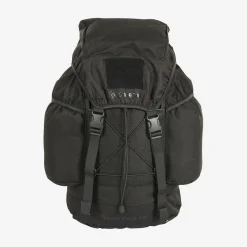 Sleeka Force 35L rygsæk
