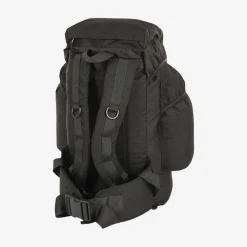 Sleeka Force 35L rygsæk