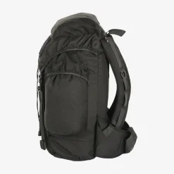 Sleeka Force 35L rygsæk