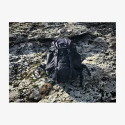 Sleeka Force 35L rygsæk
