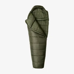 Sleeper Expedition sovepose