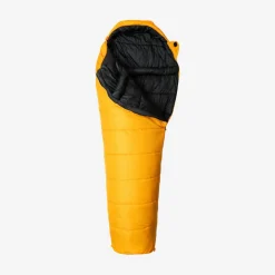 Sleeper Expedition sovepose