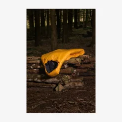 Sleeper Expedition sovepose