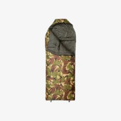 Sleeper Kids WGTE