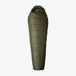 Sleeper Lite sovepose