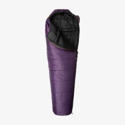 Sleeper Lite sovepose