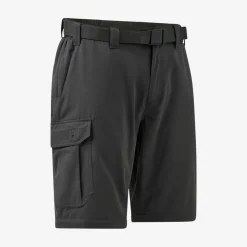 Slogen zip-off Bukser