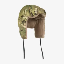 Snugnut hat