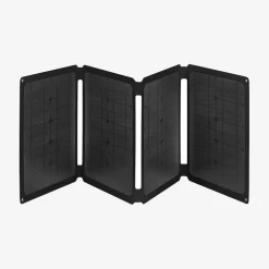 Solar Charger 60W