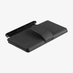 Solar 4-Panel powerbank 25.000