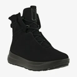 Solice MID Gore-Tex damestøvle
