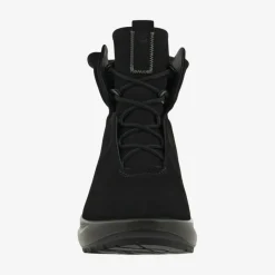 Solice MID Gore-Tex damestøvle