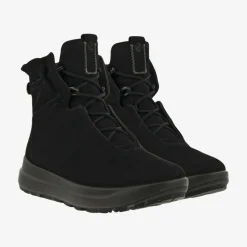 Solice MID Gore-Tex damestøvle