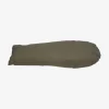 Sovepose etui GORE-TEX