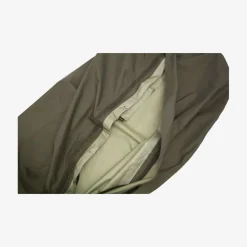 Sovepose etui GORE-TEX