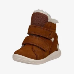 SP.1 Foret Babystøvle